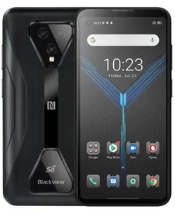 Замена экрана на телефоне Blackview BL5000 5G в Белгороде